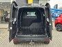 Dacia Dokker dCi 75 Essential l NL-Auto l Airco | Trekhaak | Marge-Auto