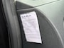 Dacia Dokker dCi 75 Essential l NL-Auto l Airco | Trekhaak | Marge-Auto