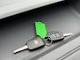 Dacia Dokker dCi 75 Essential l NL-Auto l Airco | Trekhaak | Marge-Auto