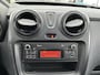Dacia Dokker dCi 75 Essential l NL-Auto l Airco | Trekhaak | Marge-Auto