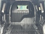 Dacia Dokker dCi 75 Essential l NL-Auto l Airco | Trekhaak | Marge-Auto