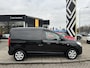 Dacia Dokker dCi 75 Essential l NL-Auto l Airco | Trekhaak | Marge-Auto