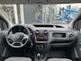 Dacia Dokker dCi 75 Essential l NL-Auto l Airco | Trekhaak | Marge-Auto