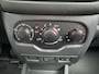 Dacia Dokker dCi 75 Essential l NL-Auto l Airco | Trekhaak | Marge-Auto