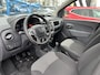 Dacia Dokker dCi 75 Essential l NL-Auto l Airco | Trekhaak | Marge-Auto