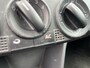 Volkswagen Polo 1.4-16V Sportline, Airco, Nwe APK