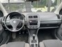 Volkswagen Polo 1.4-16V Sportline, Airco, Nwe APK