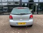 Volkswagen Polo 1.4-16V Sportline, Airco, Nwe APK