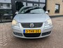 Volkswagen Polo 1.4-16V Sportline, Airco, Nwe APK