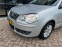 Volkswagen Polo 1.4-16V Sportline, Airco, Nwe APK