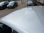 Volkswagen Polo 1.4-16V Sportline, Airco, Nwe APK