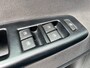Volkswagen Polo 1.4-16V Sportline, Airco, Nwe APK
