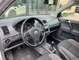 Volkswagen Polo 1.4-16V Sportline, Airco, Nwe APK