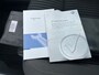 Volkswagen Polo 1.4-16V Sportline, Airco, Nwe APK
