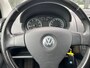 Volkswagen Polo 1.4-16V Sportline, Airco, Nwe APK