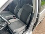 Volkswagen Polo 1.4-16V Sportline, Airco, Nwe APK