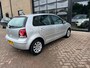 Volkswagen Polo 1.4-16V Sportline, Airco, Nwe APK