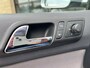 Volkswagen Polo 1.4-16V Sportline, Airco, Nwe APK