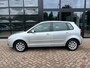 Volkswagen Polo 1.4-16V Sportline, Airco, Nwe APK