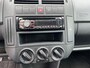 Volkswagen Polo 1.4-16V Sportline, Airco, Nwe APK