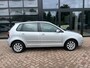 Volkswagen Polo 1.4-16V Sportline, Airco, Nwe APK
