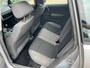 Volkswagen Polo 1.4-16V Sportline, Airco, Nwe APK