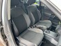Volkswagen Polo 1.4-16V Sportline, Airco, Nwe APK