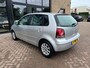 Volkswagen Polo 1.4-16V Sportline, Airco, Nwe APK