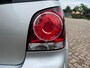 Volkswagen Polo 1.4-16V Sportline, Airco, Nwe APK