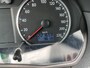 Volkswagen Polo 1.4-16V Sportline, Airco, Nwe APK
