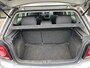 Volkswagen Polo 1.4-16V Sportline, Airco, Nwe APK