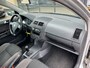 Volkswagen Polo 1.4-16V Sportline, Airco, Nwe APK