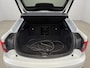Polestar 2 Long Range Single Motor 78 kWh | Snelladen | SOH 93% | 360° | Memory | Virtual | Adap. Cruise | Carplay