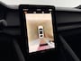 Polestar 2 Long Range Single Motor 78 kWh | Snelladen | SOH 93% | 360° | Memory | Virtual | Adap. Cruise | Carplay