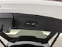 Polestar 2 Long Range Single Motor 78 kWh | Snelladen | SOH 93% | 360° | Memory | Virtual | Adap. Cruise | Carplay