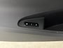 Polestar 2 Long Range Single Motor 78 kWh | Snelladen | SOH 93% | 360° | Memory | Virtual | Adap. Cruise | Carplay