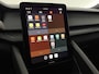 Polestar 2 Long Range Single Motor 78 kWh | Snelladen | SOH 93% | 360° | Memory | Virtual | Adap. Cruise | Carplay