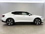 Polestar 2 Long Range Single Motor 78 kWh | Snelladen | SOH 93% | 360° | Memory | Virtual | Adap. Cruise | Carplay
