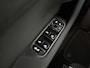 Polestar 2 Long Range Single Motor 78 kWh | Snelladen | SOH 93% | 360° | Memory | Virtual | Adap. Cruise | Carplay