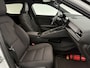 Polestar 2 Long Range Single Motor 78 kWh | Snelladen | SOH 93% | 360° | Memory | Virtual | Adap. Cruise | Carplay