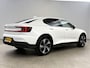 Polestar 2 Long Range Single Motor 78 kWh | Snelladen | SOH 93% | 360° | Memory | Virtual | Adap. Cruise | Carplay