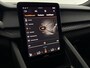 Polestar 2 Long Range Single Motor 78 kWh | Snelladen | SOH 93% | 360° | Memory | Virtual | Adap. Cruise | Carplay