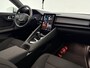 Polestar 2 Long Range Single Motor 78 kWh | Snelladen | SOH 93% | 360° | Memory | Virtual | Adap. Cruise | Carplay