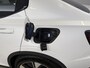 Polestar 2 Long Range Single Motor 78 kWh | Snelladen | SOH 93% | 360° | Memory | Virtual | Adap. Cruise | Carplay