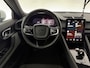 Polestar 2 Long Range Single Motor 78 kWh | Snelladen | SOH 93% | 360° | Memory | Virtual | Adap. Cruise | Carplay