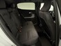 Polestar 2 Long Range Single Motor 78 kWh | Snelladen | SOH 93% | 360° | Memory | Virtual | Adap. Cruise | Carplay