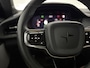 Polestar 2 Long Range Single Motor 78 kWh | Snelladen | SOH 93% | 360° | Memory | Virtual | Adap. Cruise | Carplay