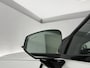 Polestar 2 Long Range Single Motor 78 kWh | Snelladen | SOH 93% | 360° | Memory | Virtual | Adap. Cruise | Carplay