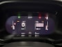 Polestar 2 Long Range Single Motor 78 kWh | Snelladen | SOH 93% | 360° | Memory | Virtual | Adap. Cruise | Carplay