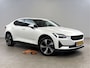Polestar 2 Long Range Single Motor 78 kWh | Snelladen | SOH 93% | 360° | Memory | Virtual | Adap. Cruise | Carplay